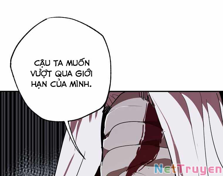 Hồi Quy Vô Giá Trị Chapter 11 - Trang 119
