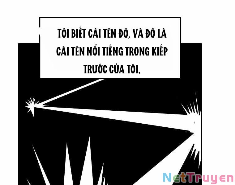 Hồi Quy Vô Giá Trị Chapter 11 - Trang 12