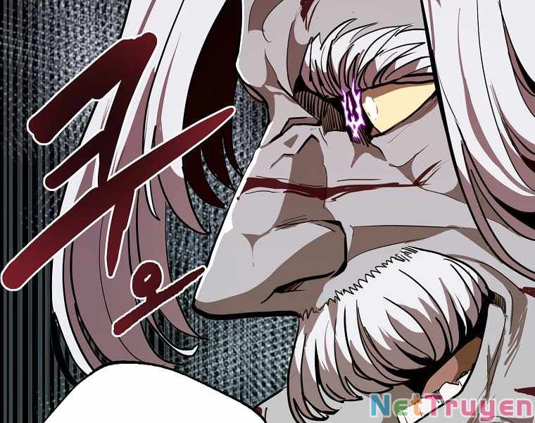 Hồi Quy Vô Giá Trị Chapter 11 - Trang 120