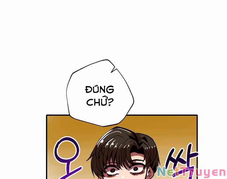 Hồi Quy Vô Giá Trị Chapter 11 - Trang 122