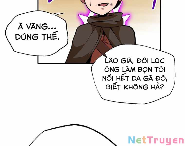 Hồi Quy Vô Giá Trị Chapter 11 - Trang 123