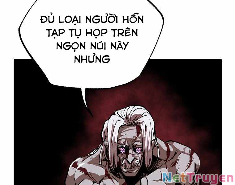 Hồi Quy Vô Giá Trị Chapter 11 - Trang 124