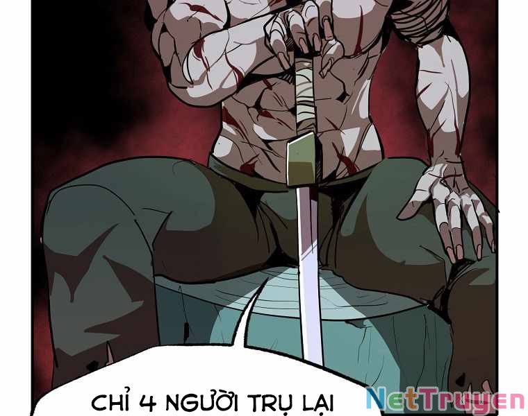 Hồi Quy Vô Giá Trị Chapter 11 - Trang 125
