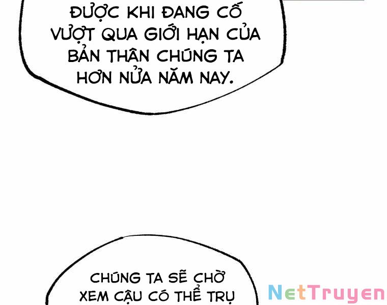 Hồi Quy Vô Giá Trị Chapter 11 - Trang 126