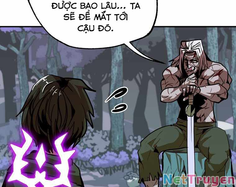 Hồi Quy Vô Giá Trị Chapter 11 - Trang 127