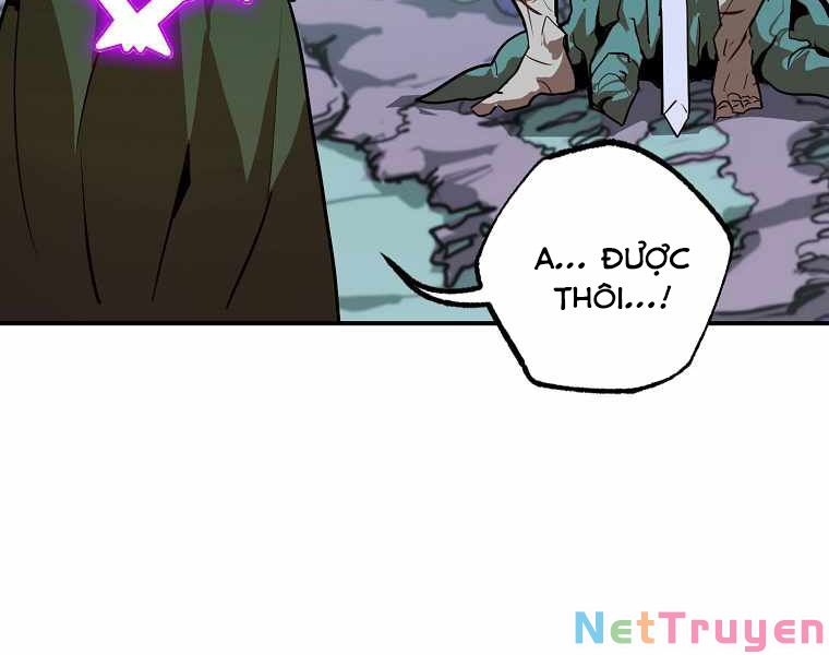 Hồi Quy Vô Giá Trị Chapter 11 - Trang 128