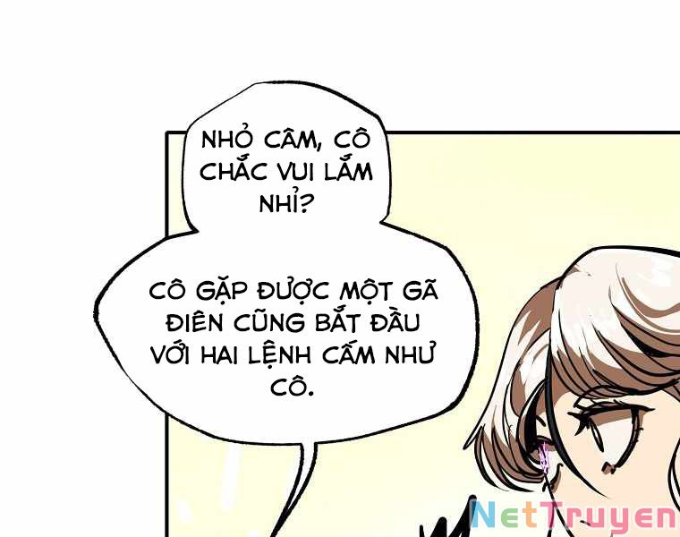 Hồi Quy Vô Giá Trị Chapter 11 - Trang 129