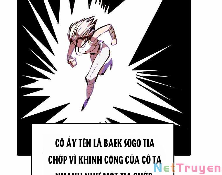 Hồi Quy Vô Giá Trị Chapter 11 - Trang 13