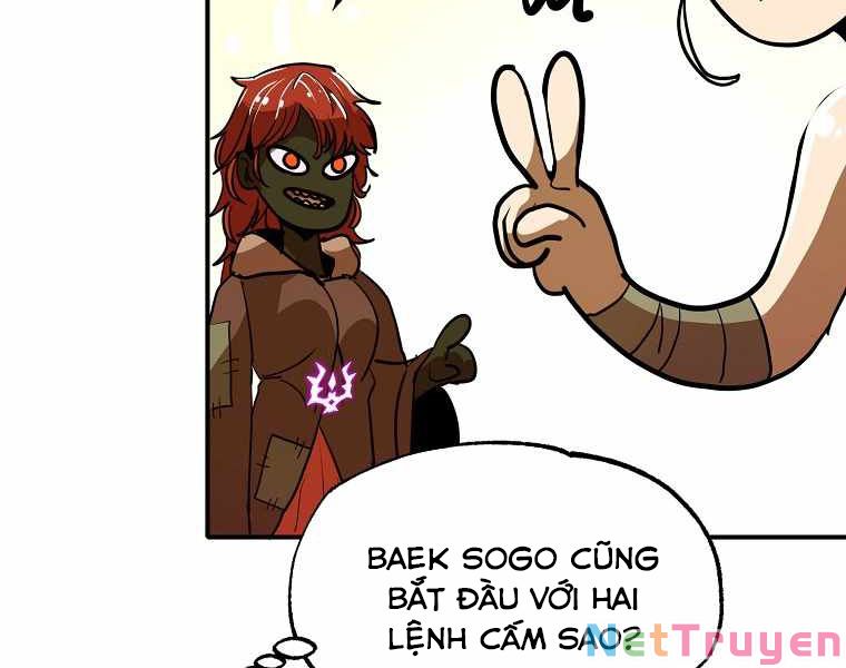 Hồi Quy Vô Giá Trị Chapter 11 - Trang 130