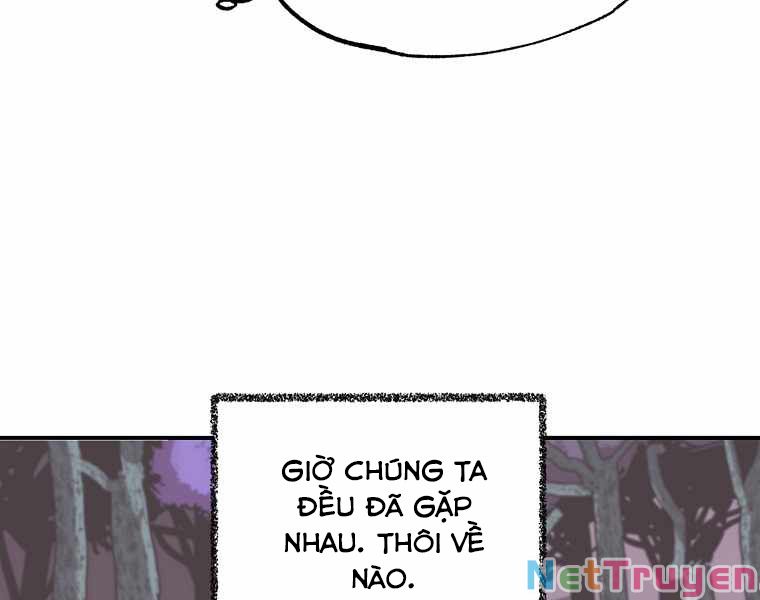 Hồi Quy Vô Giá Trị Chapter 11 - Trang 131