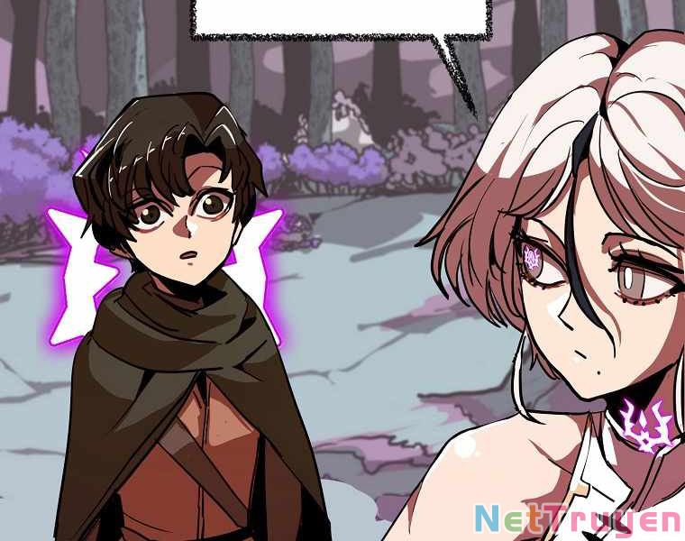 Hồi Quy Vô Giá Trị Chapter 11 - Trang 132