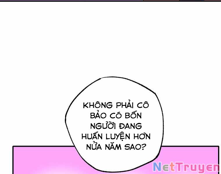 Hồi Quy Vô Giá Trị Chapter 11 - Trang 134