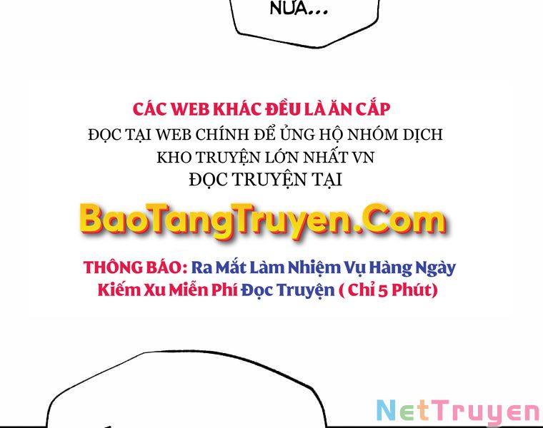 Hồi Quy Vô Giá Trị Chapter 11 - Trang 136