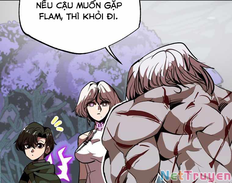 Hồi Quy Vô Giá Trị Chapter 11 - Trang 137