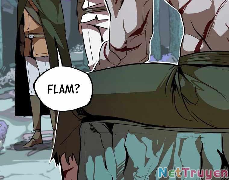Hồi Quy Vô Giá Trị Chapter 11 - Trang 138