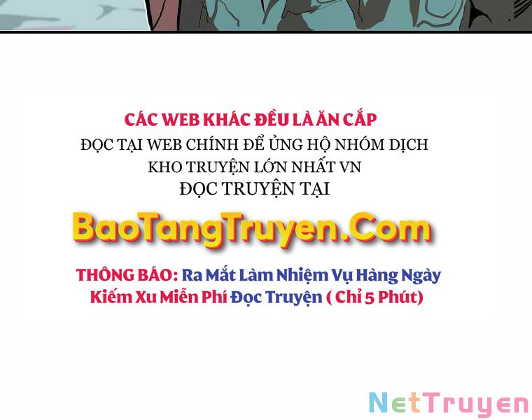 Hồi Quy Vô Giá Trị Chapter 11 - Trang 139