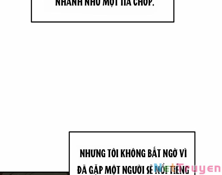 Hồi Quy Vô Giá Trị Chapter 11 - Trang 14