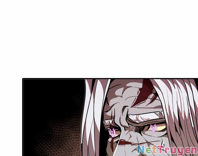 Hồi Quy Vô Giá Trị Chapter 11 - Trang 140
