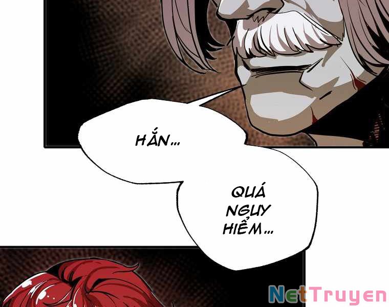 Hồi Quy Vô Giá Trị Chapter 11 - Trang 141