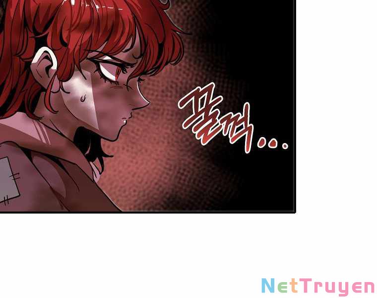 Hồi Quy Vô Giá Trị Chapter 11 - Trang 142