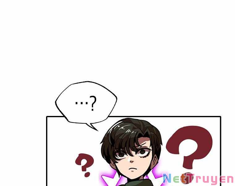 Hồi Quy Vô Giá Trị Chapter 11 - Trang 143