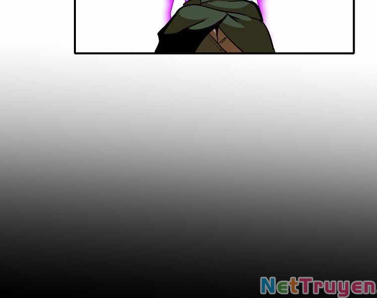 Hồi Quy Vô Giá Trị Chapter 11 - Trang 144