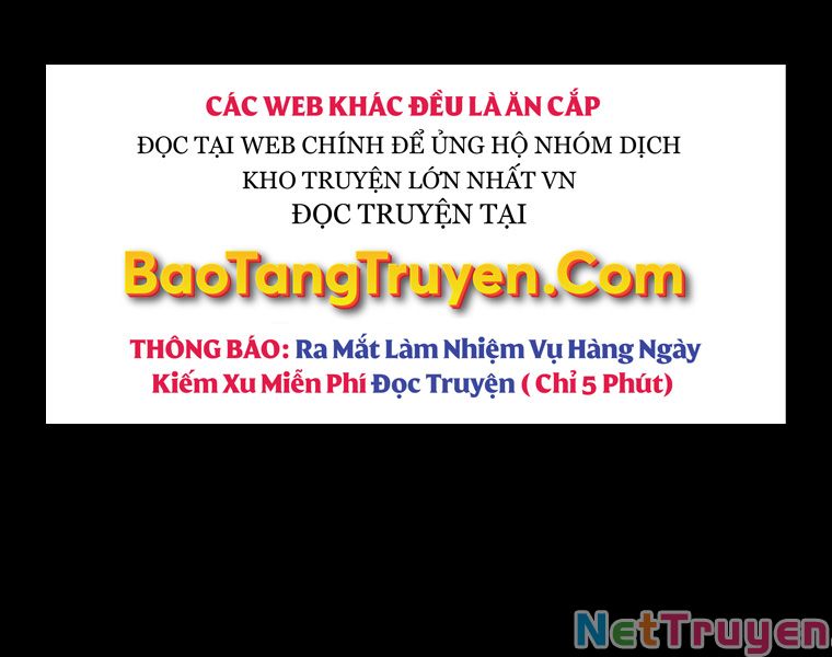 Hồi Quy Vô Giá Trị Chapter 11 - Trang 146
