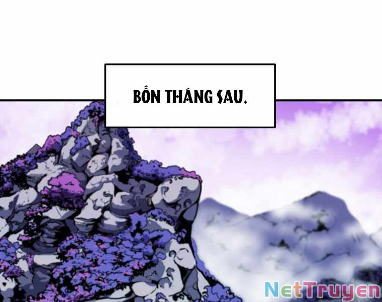 Hồi Quy Vô Giá Trị Chapter 11 - Trang 148