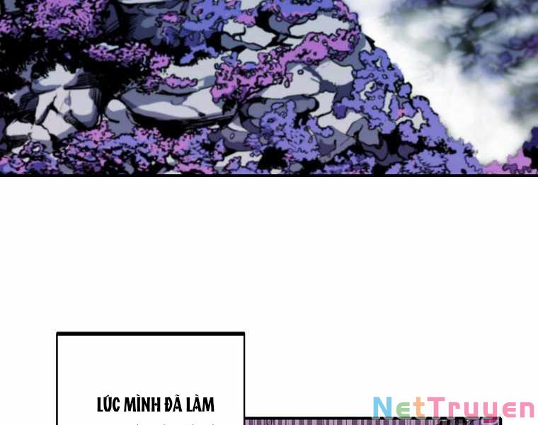 Hồi Quy Vô Giá Trị Chapter 11 - Trang 149