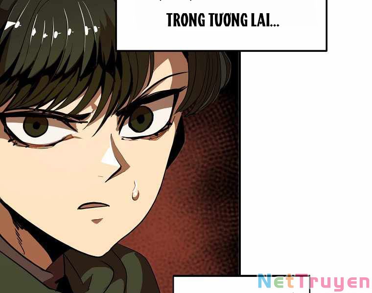 Hồi Quy Vô Giá Trị Chapter 11 - Trang 15