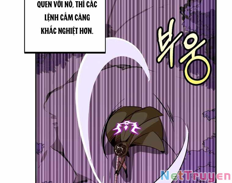 Hồi Quy Vô Giá Trị Chapter 11 - Trang 150