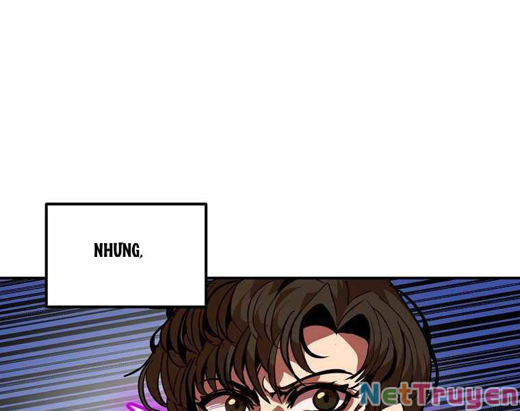 Hồi Quy Vô Giá Trị Chapter 11 - Trang 152