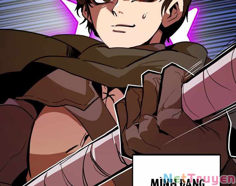 Hồi Quy Vô Giá Trị Chapter 11 - Trang 153