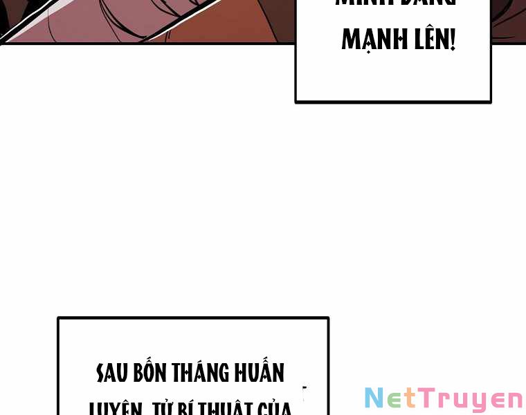 Hồi Quy Vô Giá Trị Chapter 11 - Trang 154