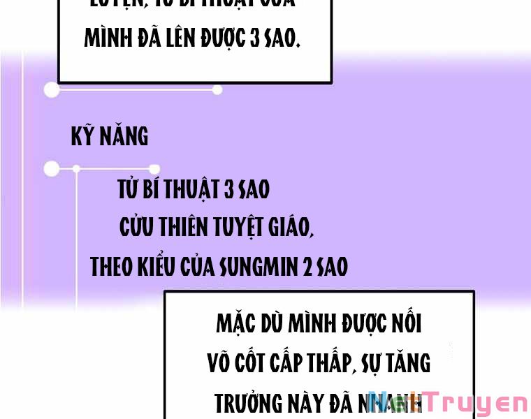 Hồi Quy Vô Giá Trị Chapter 11 - Trang 155