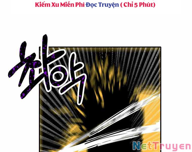 Hồi Quy Vô Giá Trị Chapter 11 - Trang 157