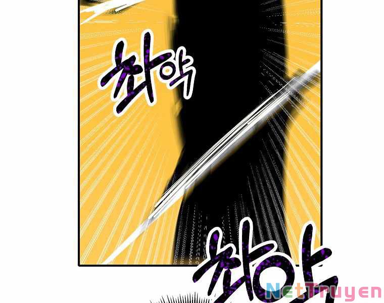 Hồi Quy Vô Giá Trị Chapter 11 - Trang 158