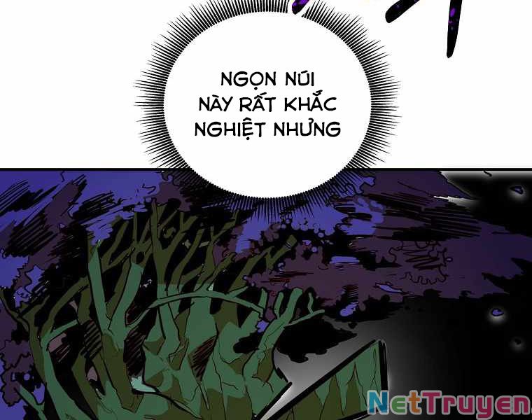 Hồi Quy Vô Giá Trị Chapter 11 - Trang 159