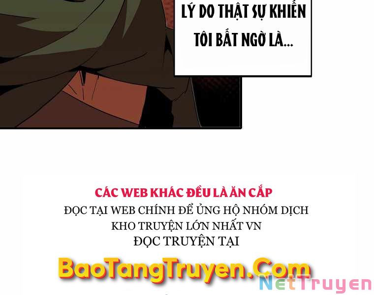 Hồi Quy Vô Giá Trị Chapter 11 - Trang 16