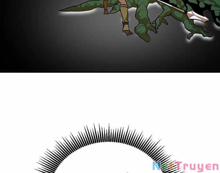 Hồi Quy Vô Giá Trị Chapter 11 - Trang 161