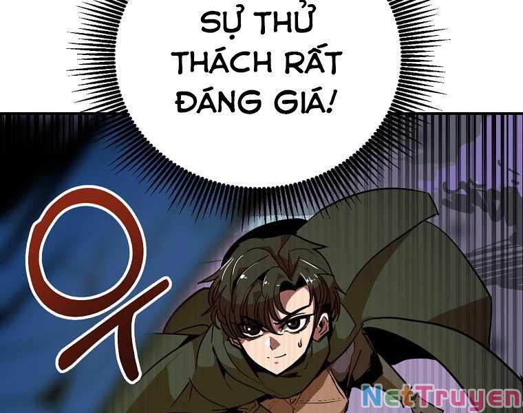 Hồi Quy Vô Giá Trị Chapter 11 - Trang 162
