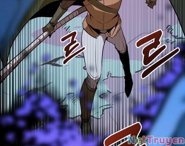 Hồi Quy Vô Giá Trị Chapter 11 - Trang 163
