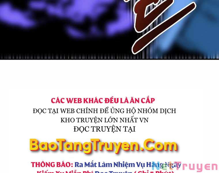 Hồi Quy Vô Giá Trị Chapter 11 - Trang 164