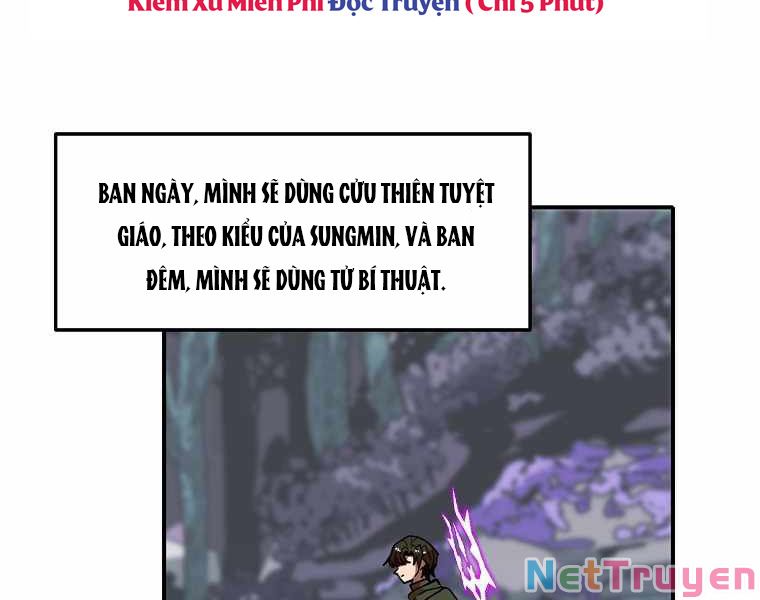 Hồi Quy Vô Giá Trị Chapter 11 - Trang 165