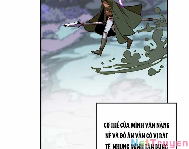 Hồi Quy Vô Giá Trị Chapter 11 - Trang 166