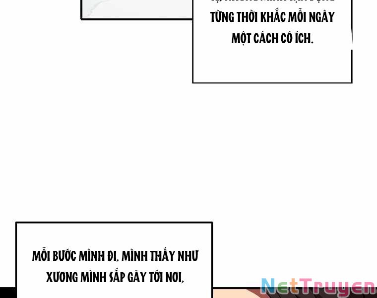 Hồi Quy Vô Giá Trị Chapter 11 - Trang 167