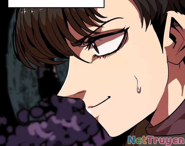 Hồi Quy Vô Giá Trị Chapter 11 - Trang 168