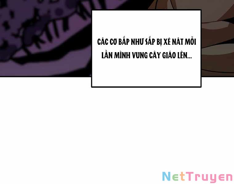 Hồi Quy Vô Giá Trị Chapter 11 - Trang 169