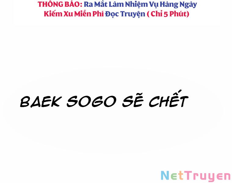 Hồi Quy Vô Giá Trị Chapter 11 - Trang 17