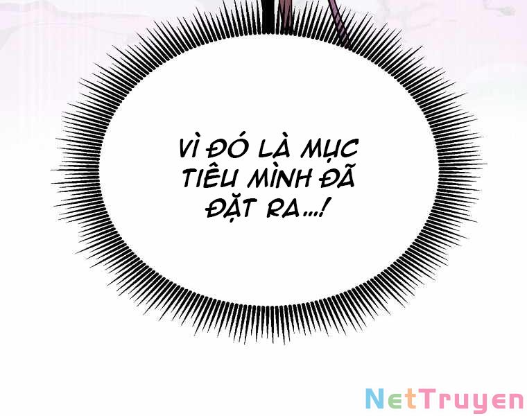 Hồi Quy Vô Giá Trị Chapter 11 - Trang 173